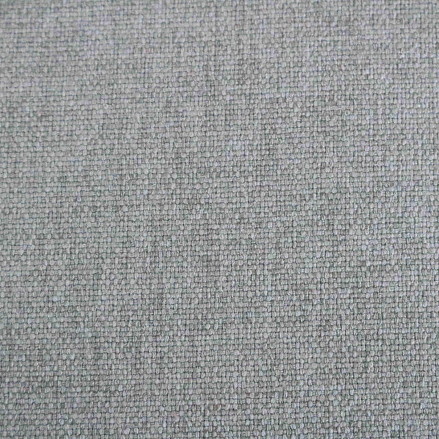 Textured Velvet Upholstery Fabric by the Yard