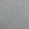 Textured Velvet Upholstery Fabric by the Yard