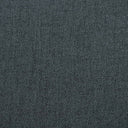 Textured Velvet Upholstery Fabric by the Yard
