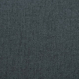 Textured Velvet Upholstery Fabric by the Yard