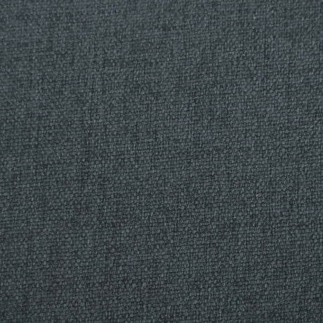 Textured Velvet Upholstery Fabric by the Yard