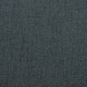 Textured Velvet Upholstery Fabric by the Yard