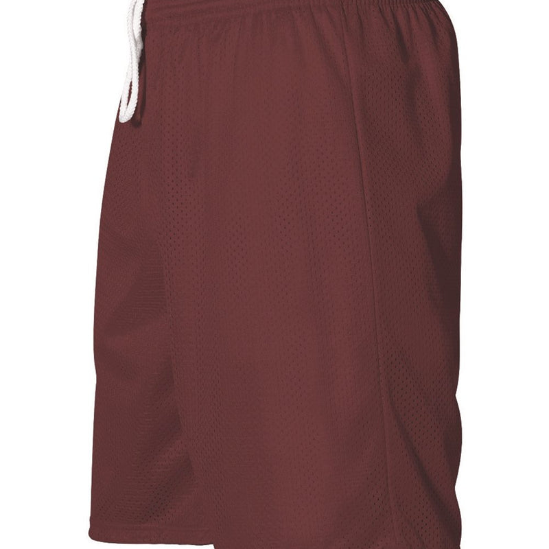 Extreme Mesh Shorts
