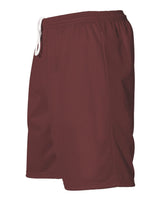 Extreme Mesh Shorts