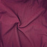 Cotton Spandex Fabric By The Bolt