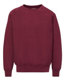 MV Sport® Crewneck Stylish Sweatshirt