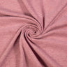 Cotton Spandex Fabric By The Bolt