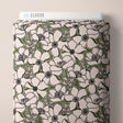 Cotton Print Fabric by the Yard - Marsh Havens