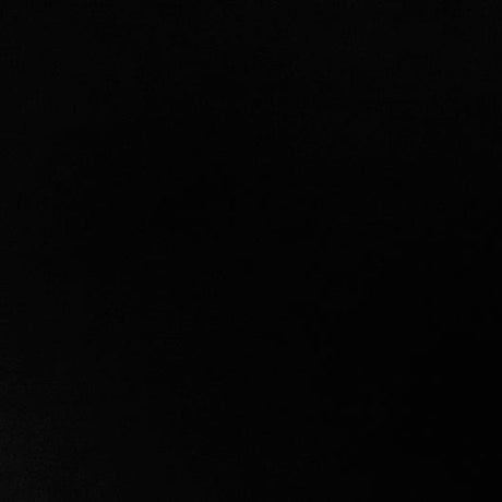 Minky Cuddle Fabric Black 58-60"