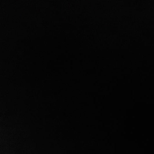 Minky Cuddle Fabric Black 58-60"