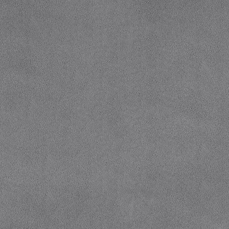 Minky Cuddle Fabric Marshmallow Cuddle Graphite 58-60"