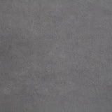 Minky Cuddle Fabric Marshmallow Cuddle Graphite 58-60"
