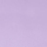 Lavender Marshmallow Cuddle Fabric 58-60"