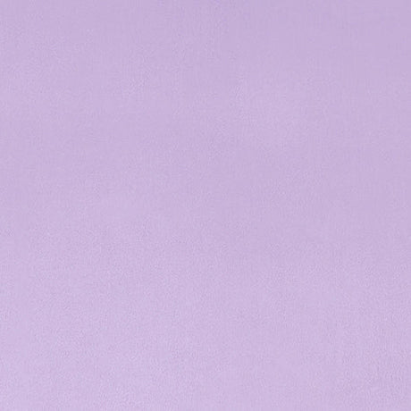 Lavender Marshmallow Cuddle Fabric 58-60"