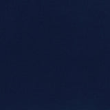 Minky Cuddle Fabric Navy 58-60"