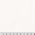 Minky Cuddle Fabric Marshmallow Cuddle Pfp 58-60"