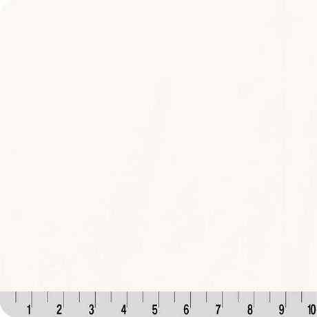 Minky Cuddle Fabric Marshmallow Cuddle Pfp 58-60"
