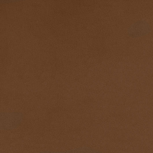Cuddle Fabric Marshmallow Truffle 58"-60"