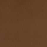 Cuddle Fabric Marshmallow Truffle 58"-60"