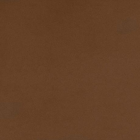 Cuddle Fabric Marshmallow Truffle 58"-60"