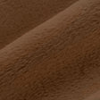 Cuddle Fabric Marshmallow Truffle 58"-60"