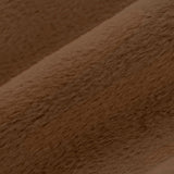 Cuddle Fabric Marshmallow Truffle 58"-60"