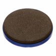 Mat Smoother Cutting Mat Cleaner