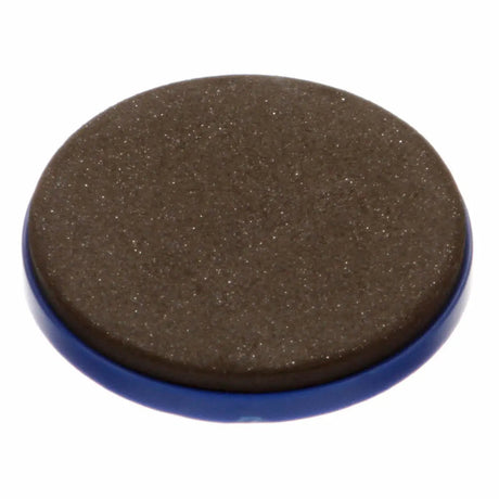 Mat Smoother Cutting Mat Cleaner