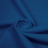 Matte Nylon Spandex Solid Color Fabric