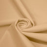 Matte Nylon Spandex Skin Tones