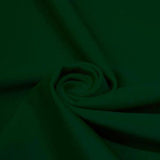 Matte Nylon Spandex Fabric - Solid Matte, 58" Width (1 Yard)