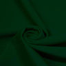 Matte Nylon Spandex Fabric - Solid Classic Collection, 58" Width, 4-Way Stretch (1 Yard)