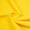 Matte Nylon Spandex Fabric - Solid Classic Collection, 58" Width, 4-Way Stretch (1 Yard)