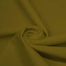 Matte Nylon Spandex Solid Color Fabric