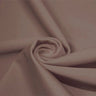 Matte Nylon Spandex Skin Tones