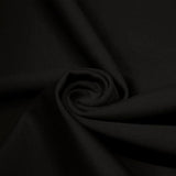 Matte Nylon Spandex Skin Tones