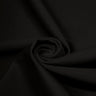Matte Nylon Spandex Skin Tones