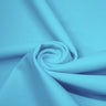 Matte Nylon Spandex Fabric - Neon Collection, 58" Width, 4-Way Stretch, 200 Gsm, 20 Colors (1 Yard)