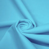 Matte Nylon Spandex Neon Collection
