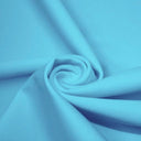 Matte Nylon Spandex Fabric - Neon Collection, Solid Colors, 58" Width (1 Yard)