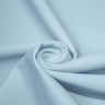 Matte Nylon Spandex Solid Color Fabric