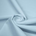 Matte Nylon Spandex Fabric - Solid Matte, 58" Width (1 Yard)