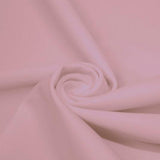 Matte Nylon Spandex Fabric - Solid Matte, 58" Width (1 Yard)