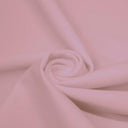 Matte Nylon Spandex Solid Color Fabric