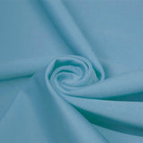 Matte Nylon Spandex Fabric - Solid Matte, 58" Width (1 Yard)