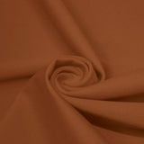 Matte Nylon Spandex Skin Tones
