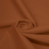 Matte Nylon Spandex Skin Tones