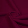 Matte Nylon Spandex Solid Color Fabric