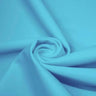 Matte Nylon Spandex Solid Color Fabric
