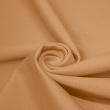 Matte Nylon Spandex Skin Tones